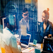 person-working-html-computer_23-2150038853