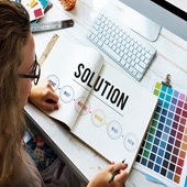 solution-problem-solving-share-ideas-concept_53876-132643 - Copy